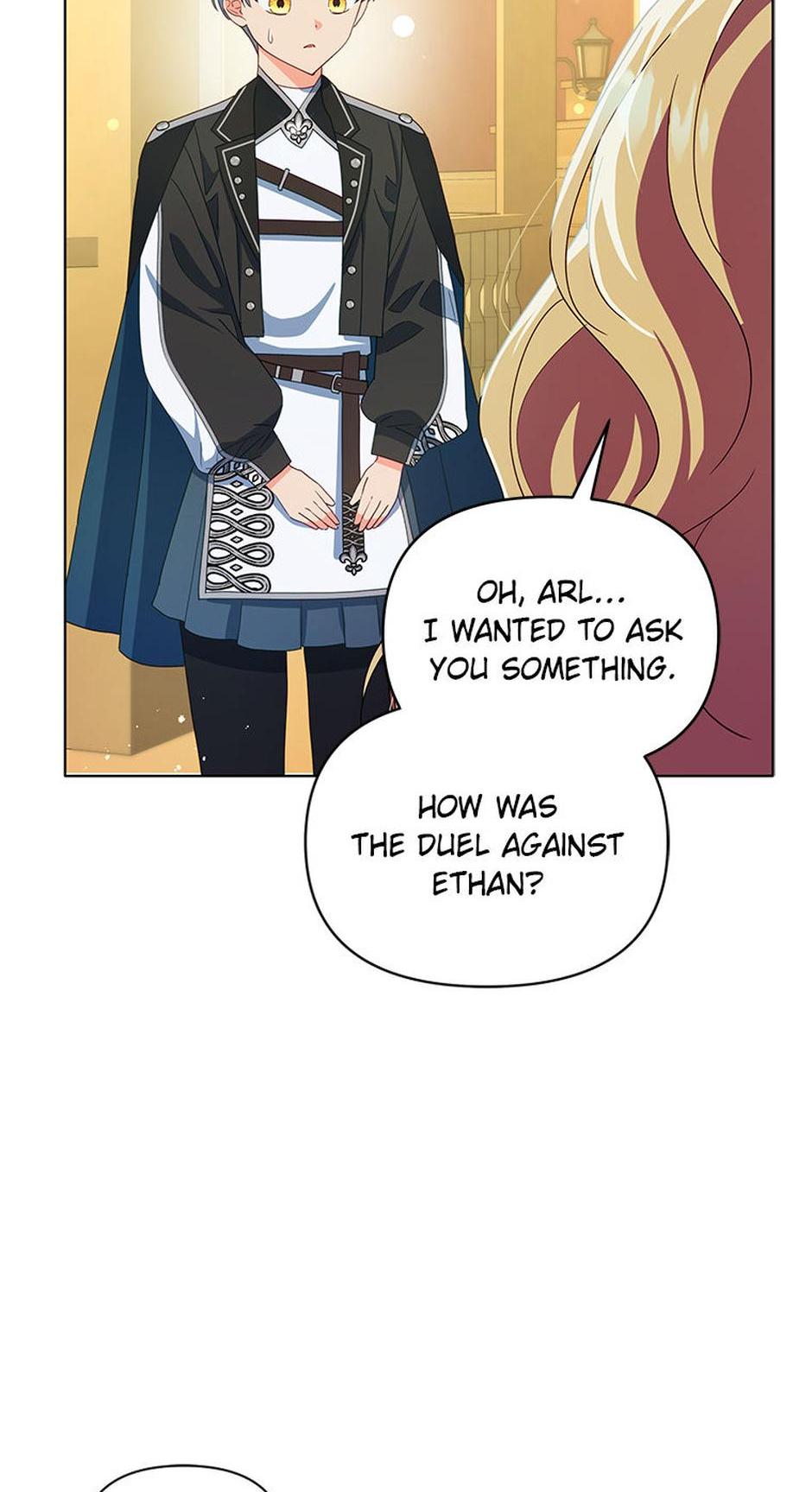 74