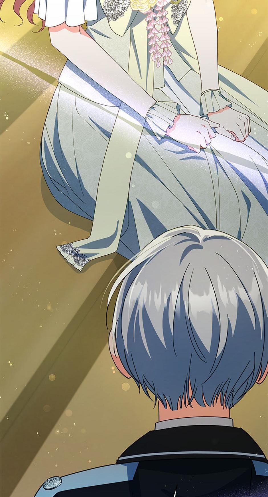77