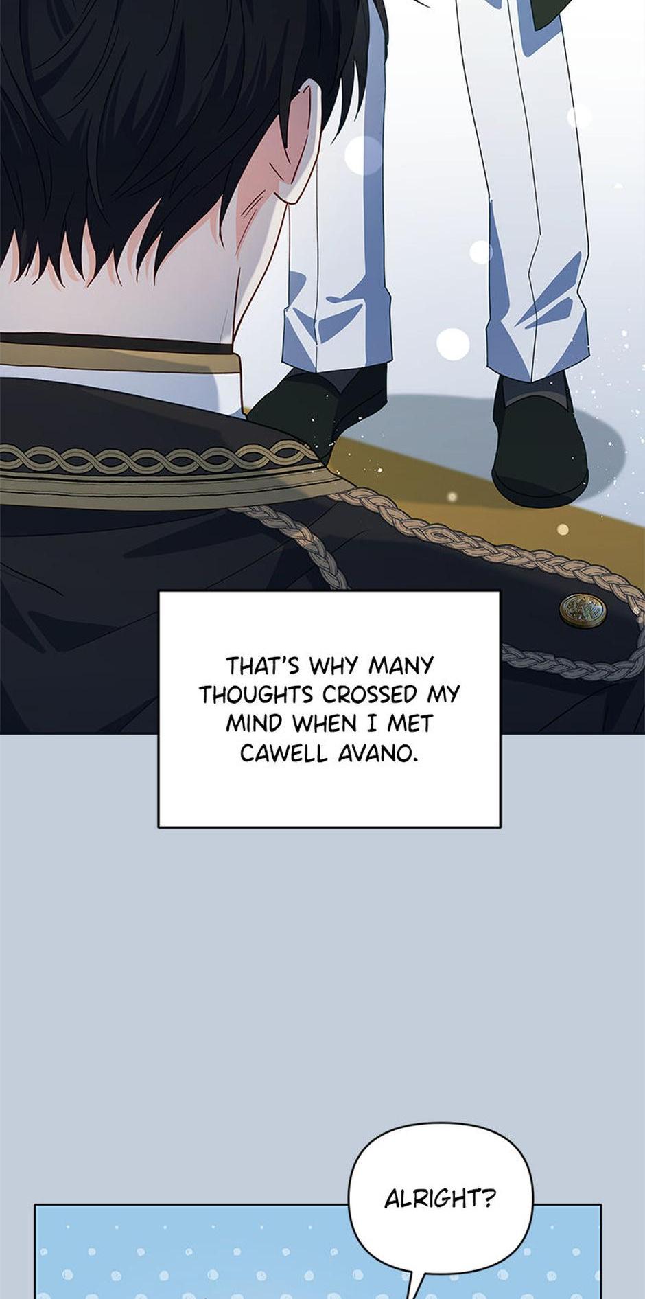 59