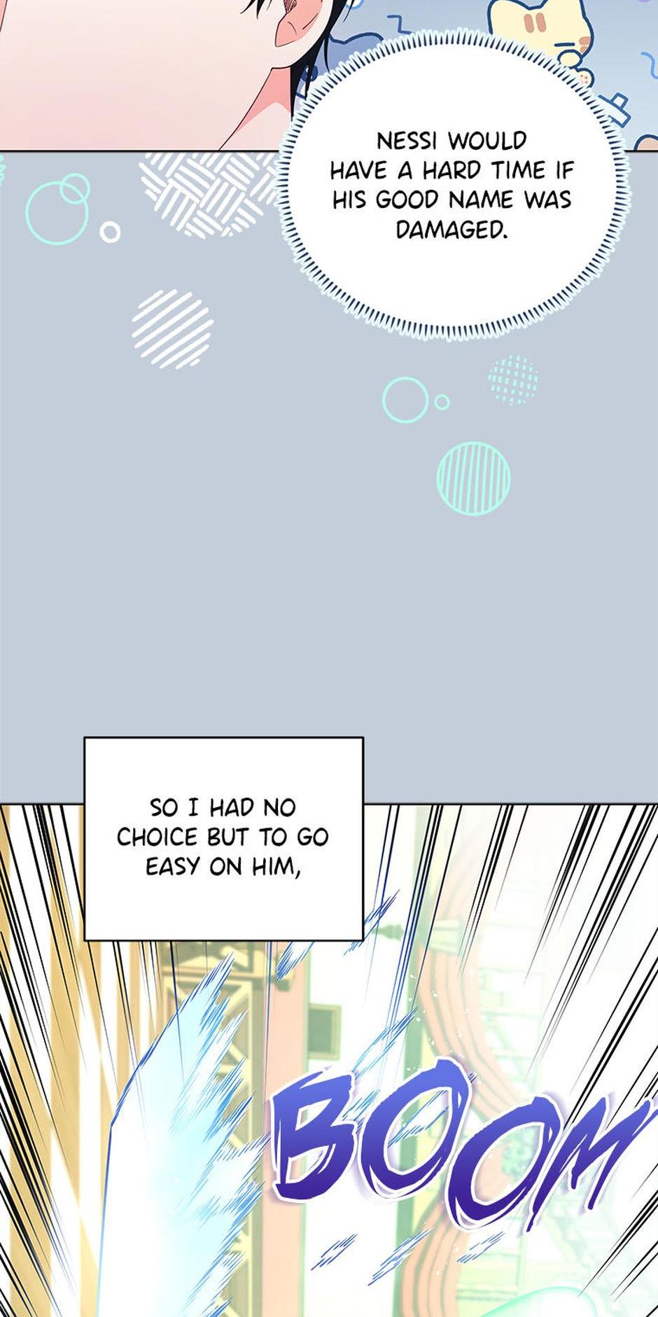 62