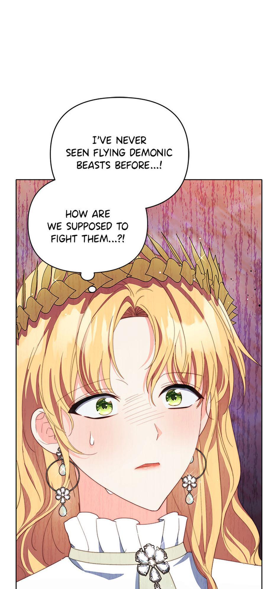 49