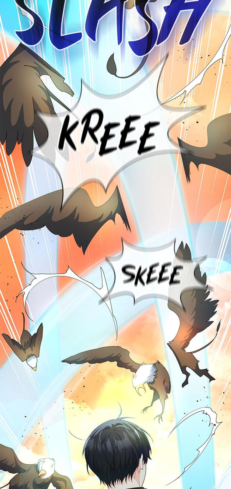 52