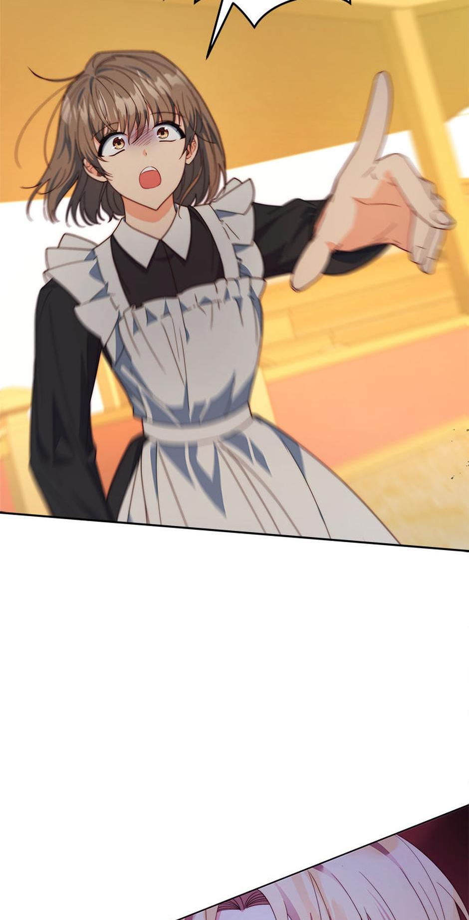 73