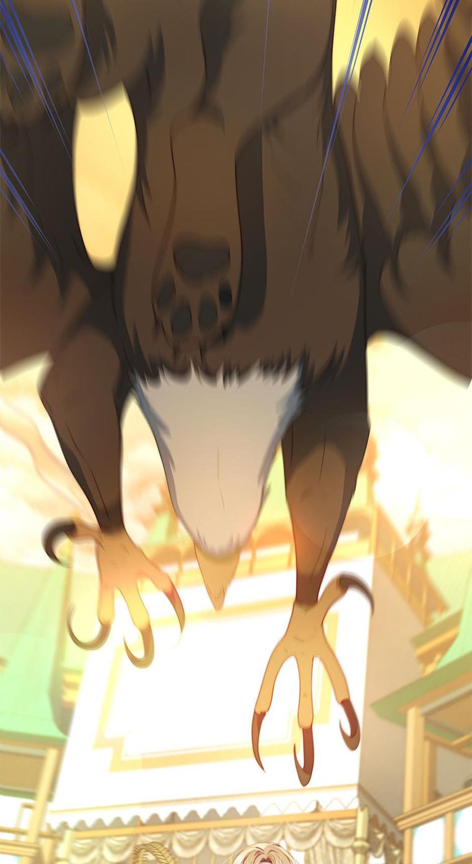 76