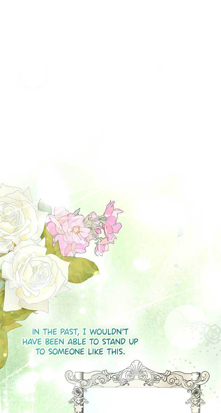 71