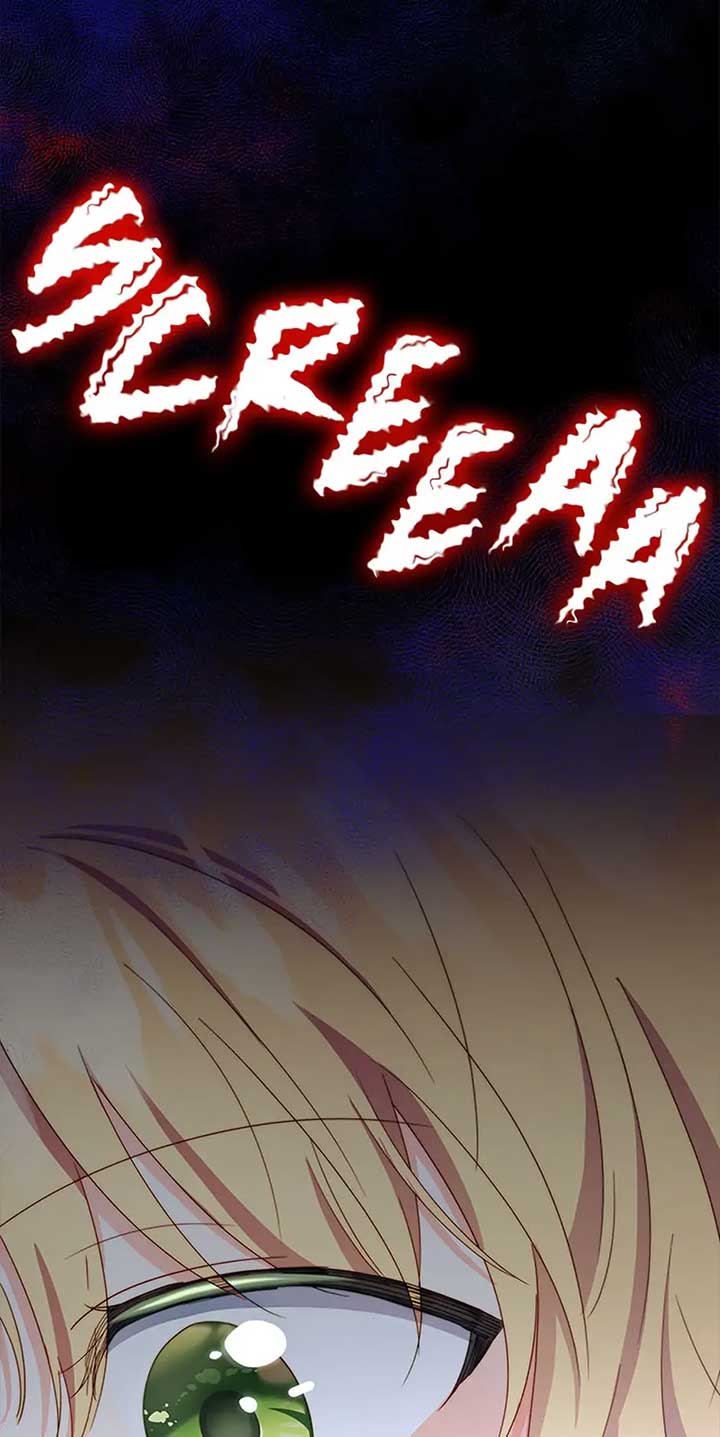 64