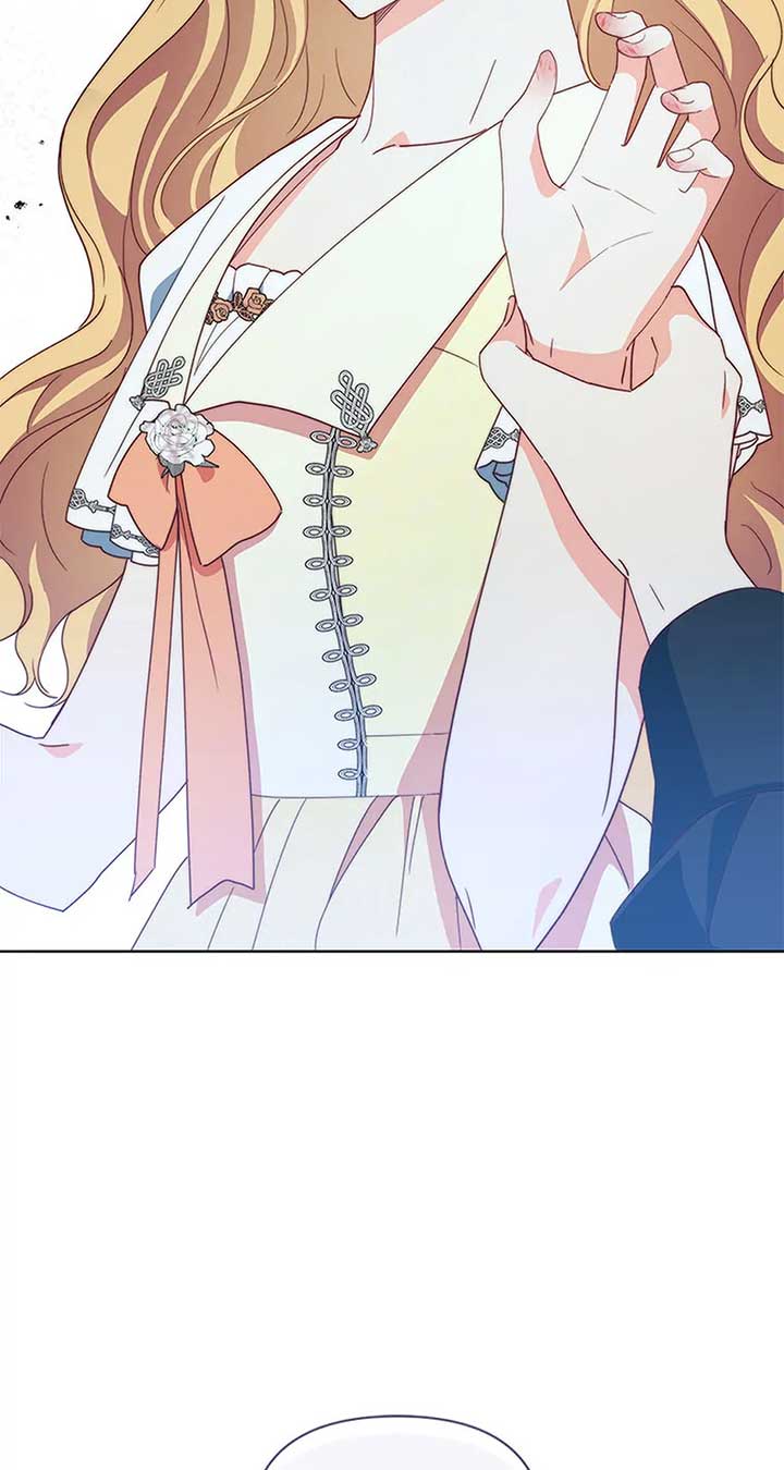 71