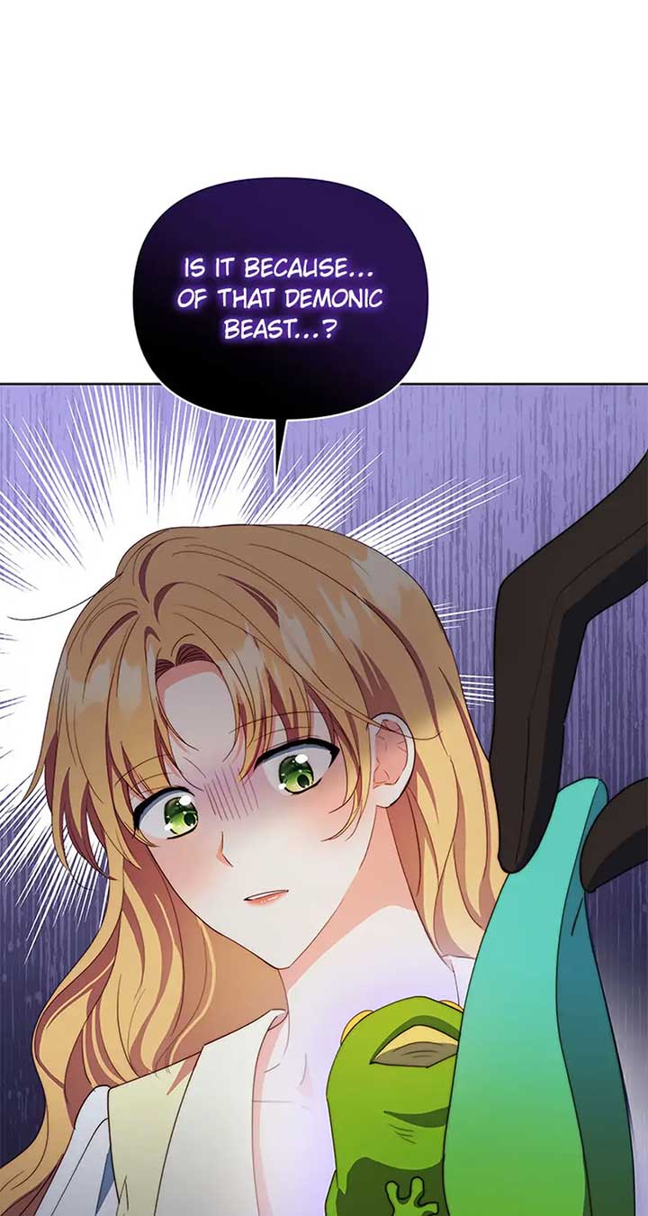 75