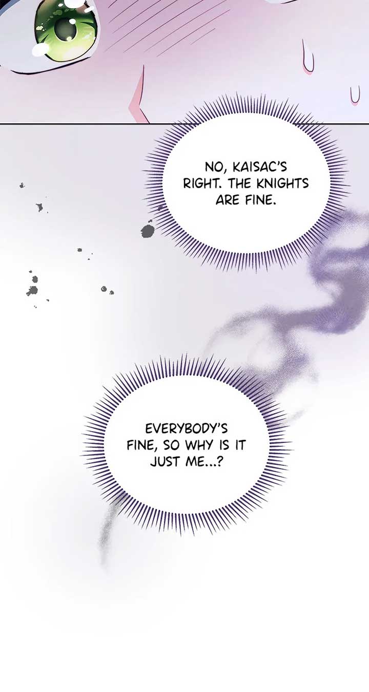 77