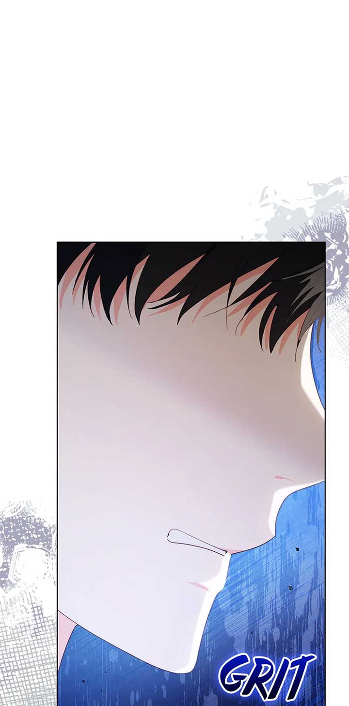78