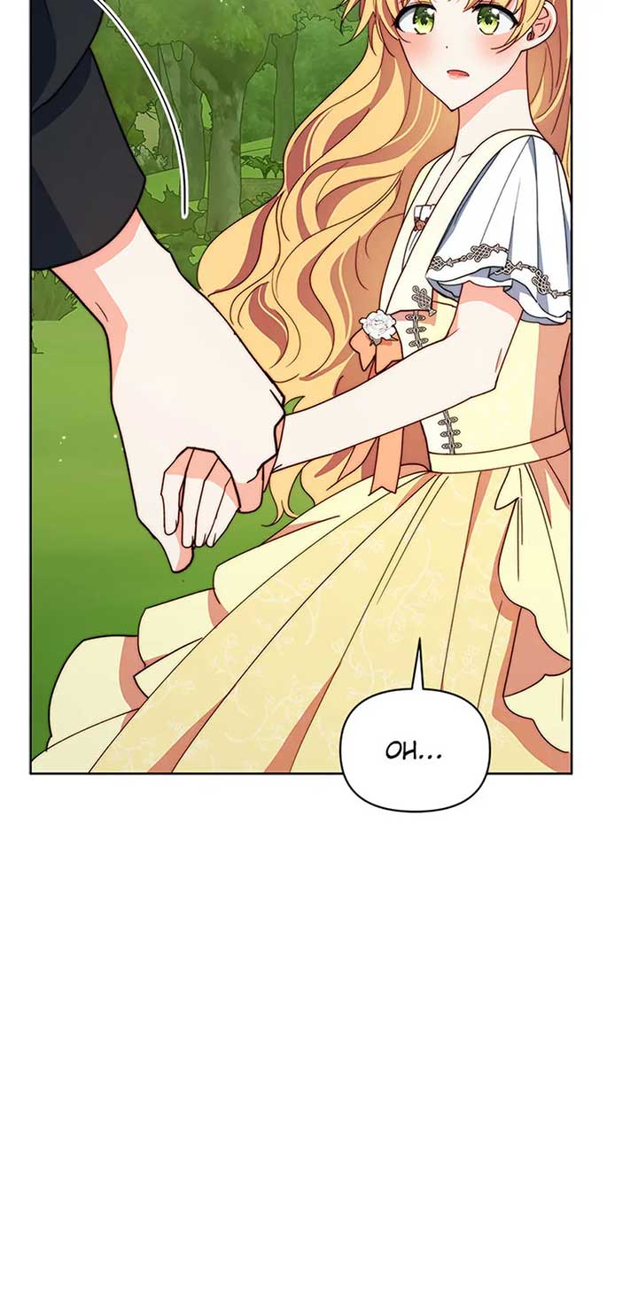 81