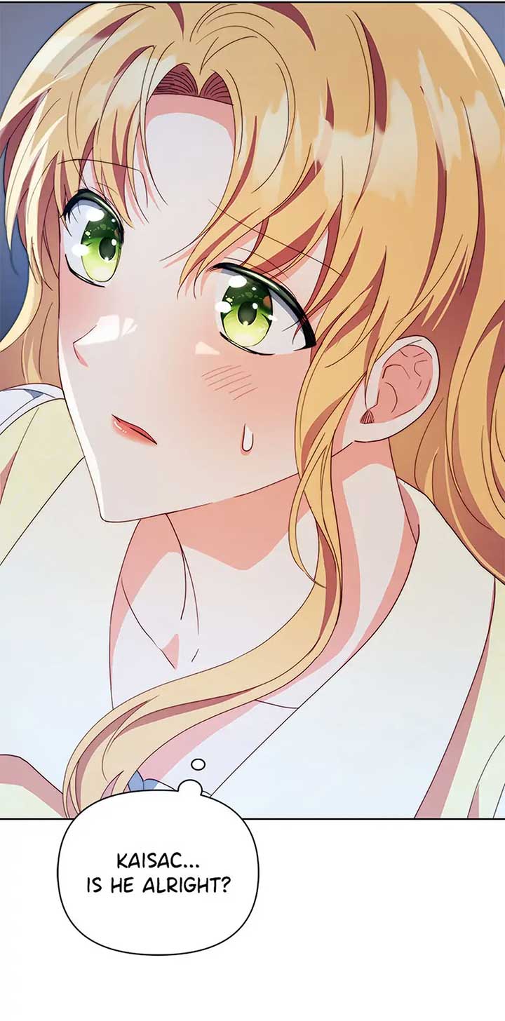 82