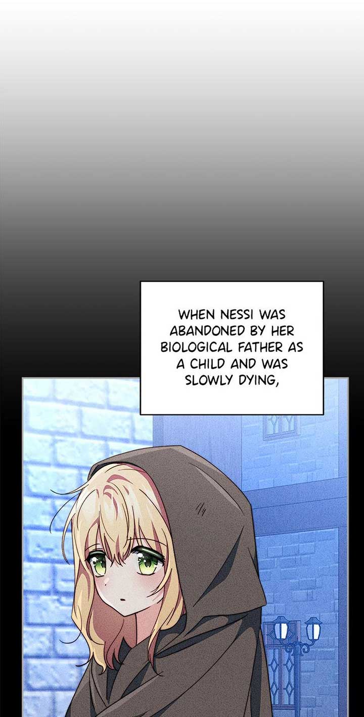 ch 57 10
