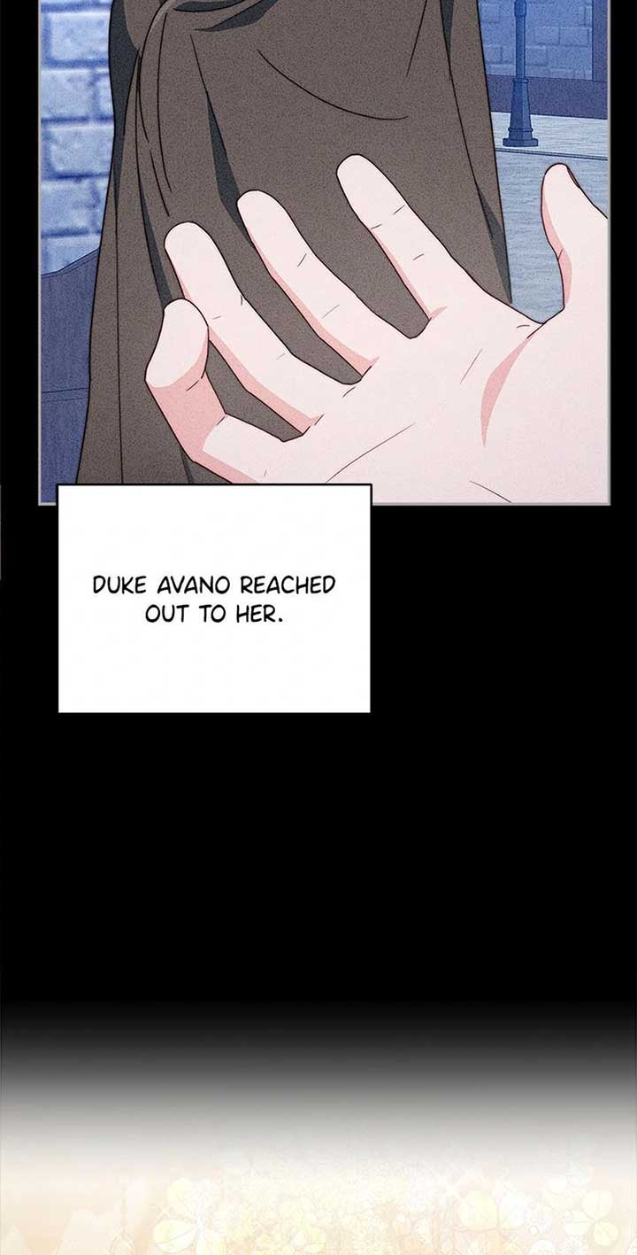 ch 57 11