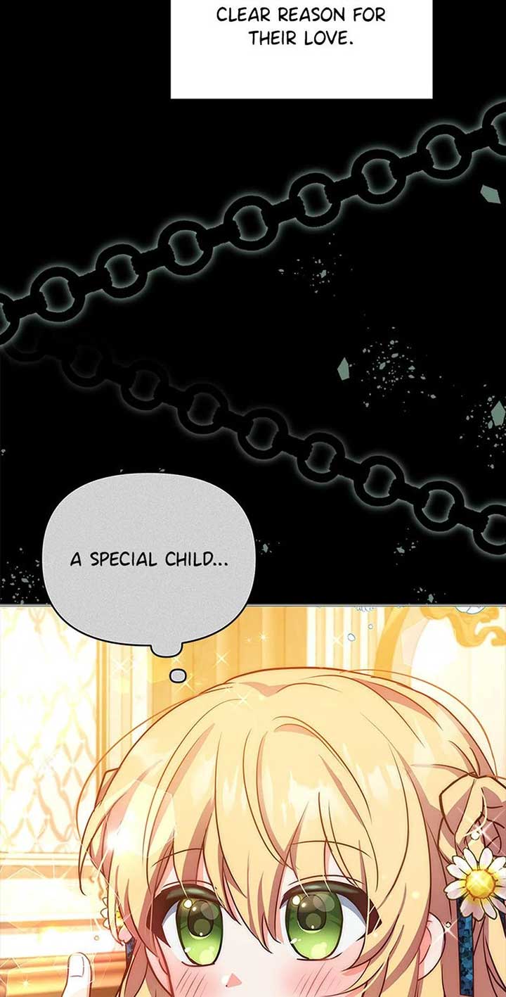 ch 57 13