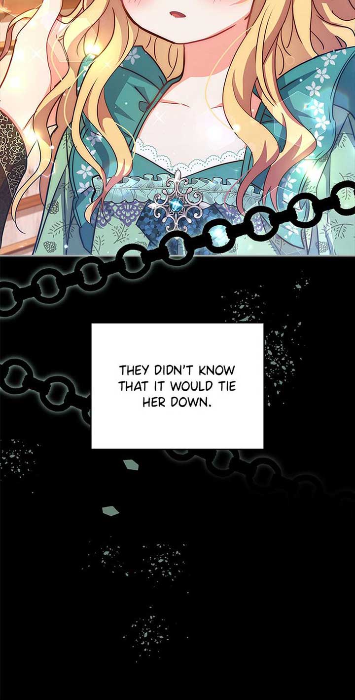 ch 57 14