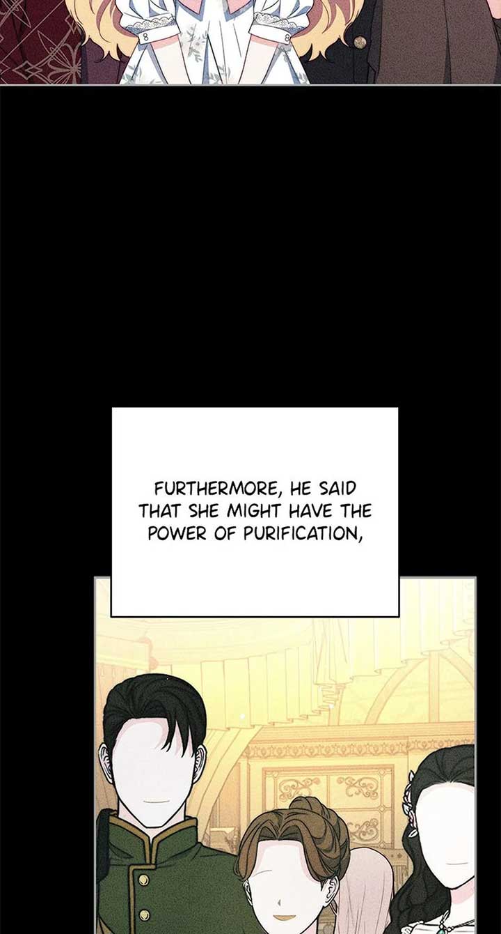 ch 57 16