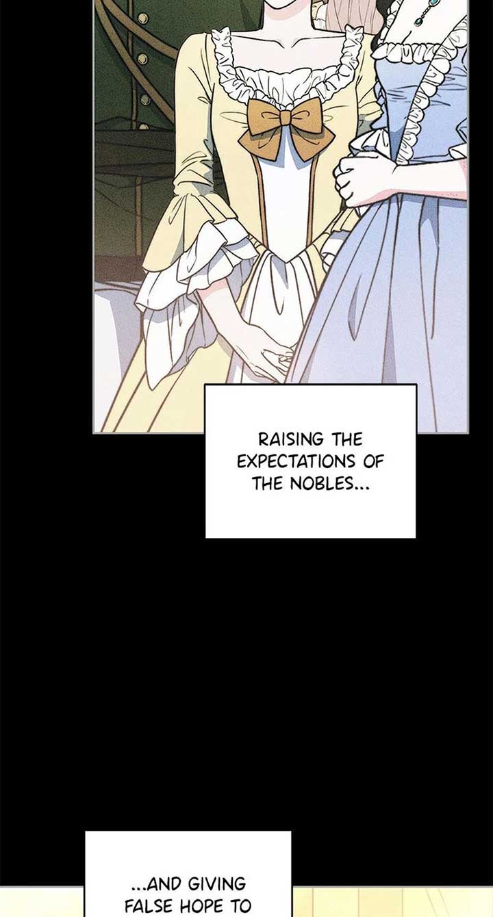 ch 57 17