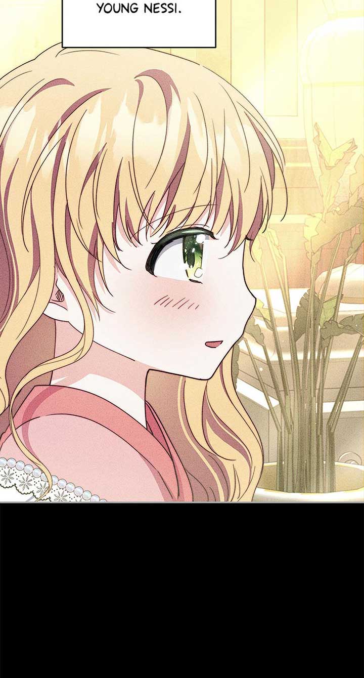 ch 57 18