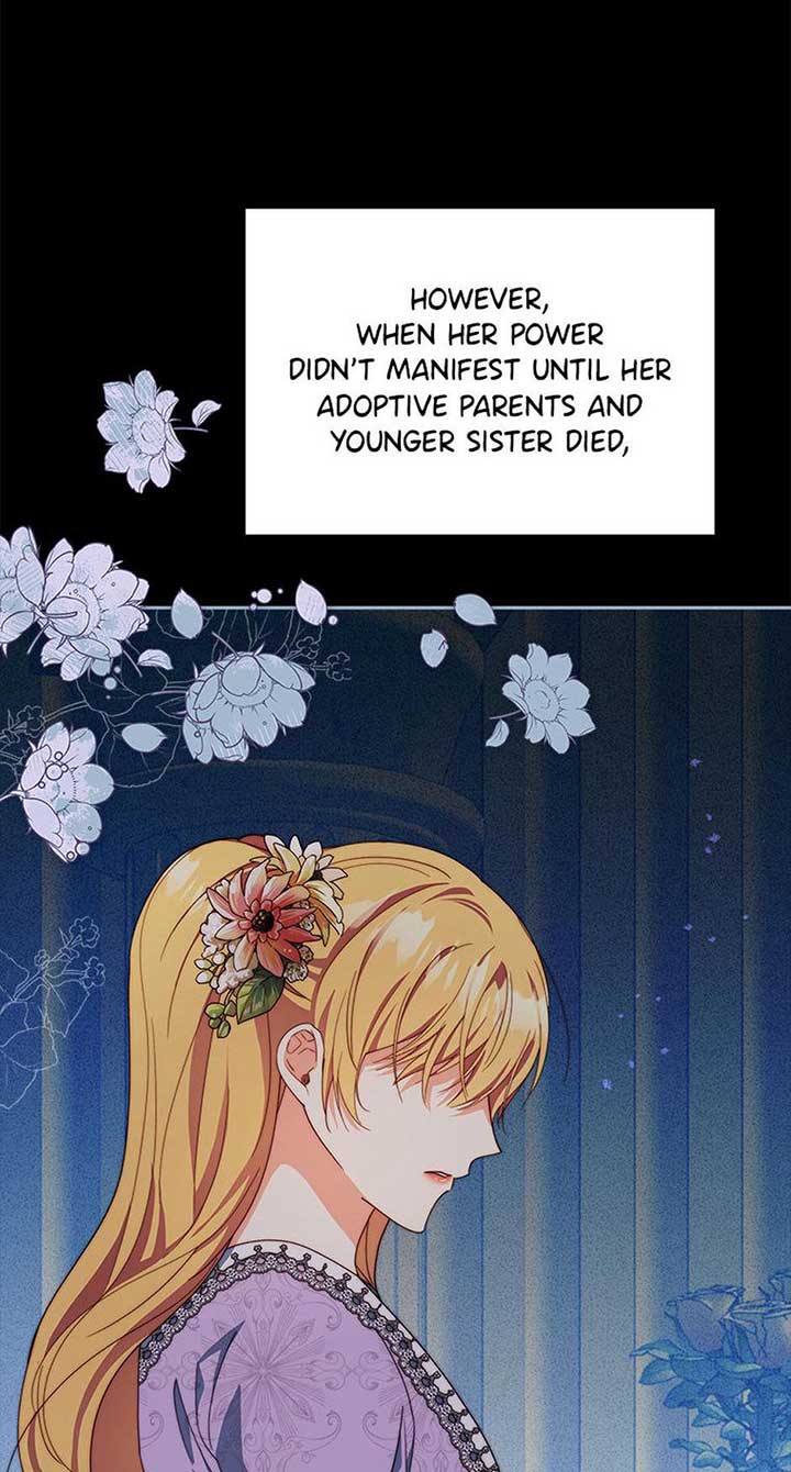 ch 57 19