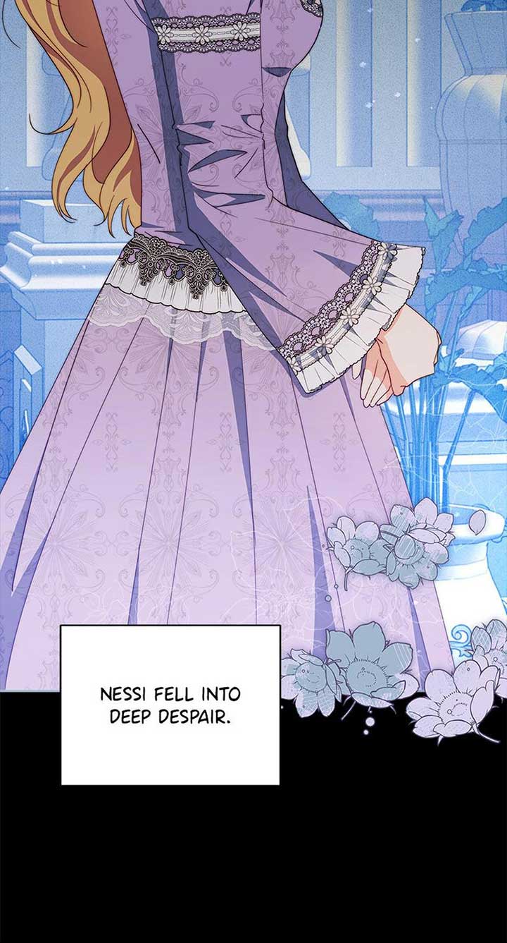 ch 57 20