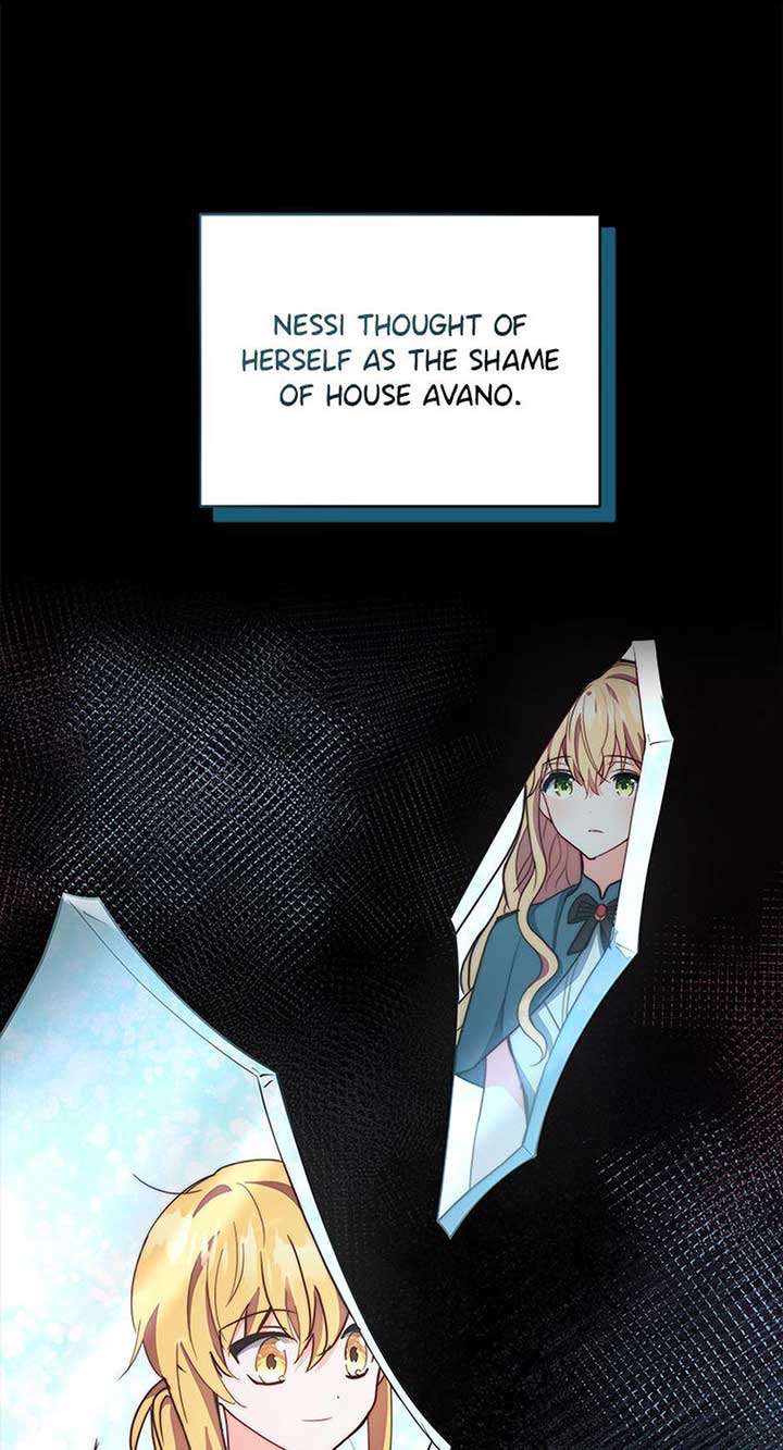 ch 57 21