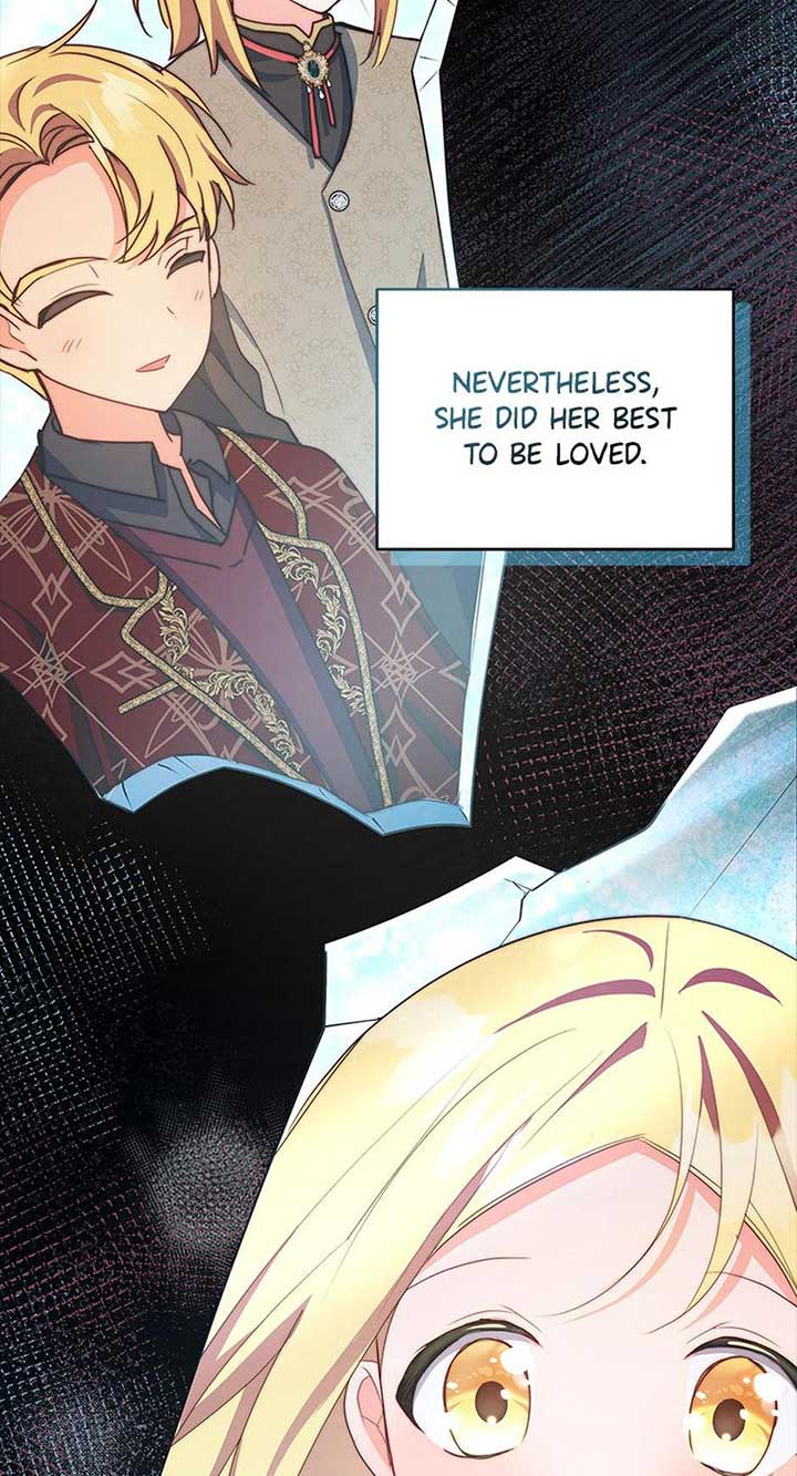 ch 57 22