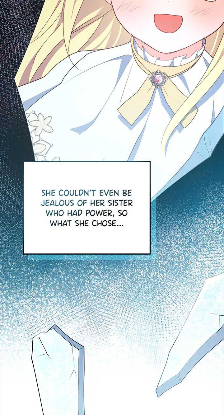 ch 57 23
