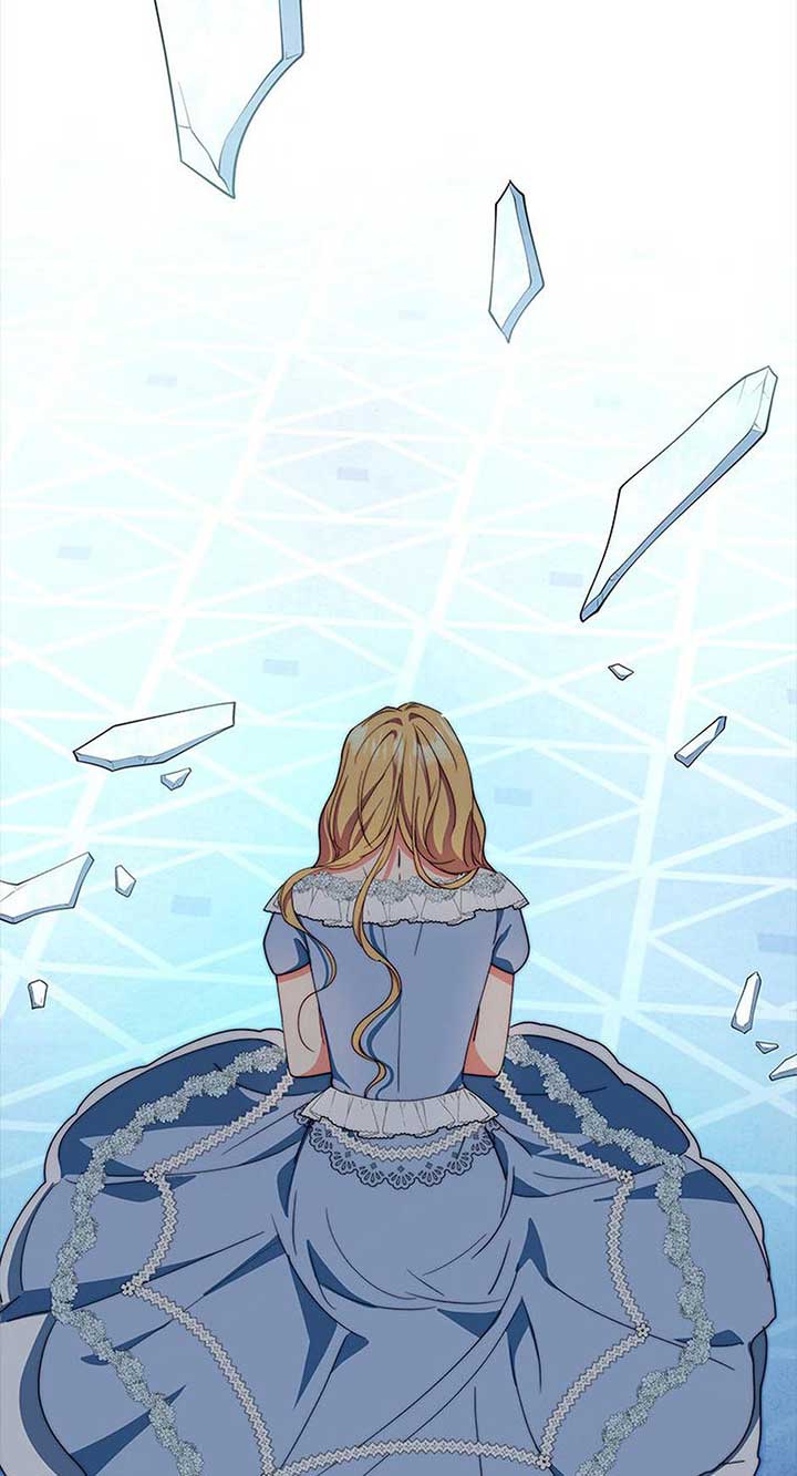 ch 57 24
