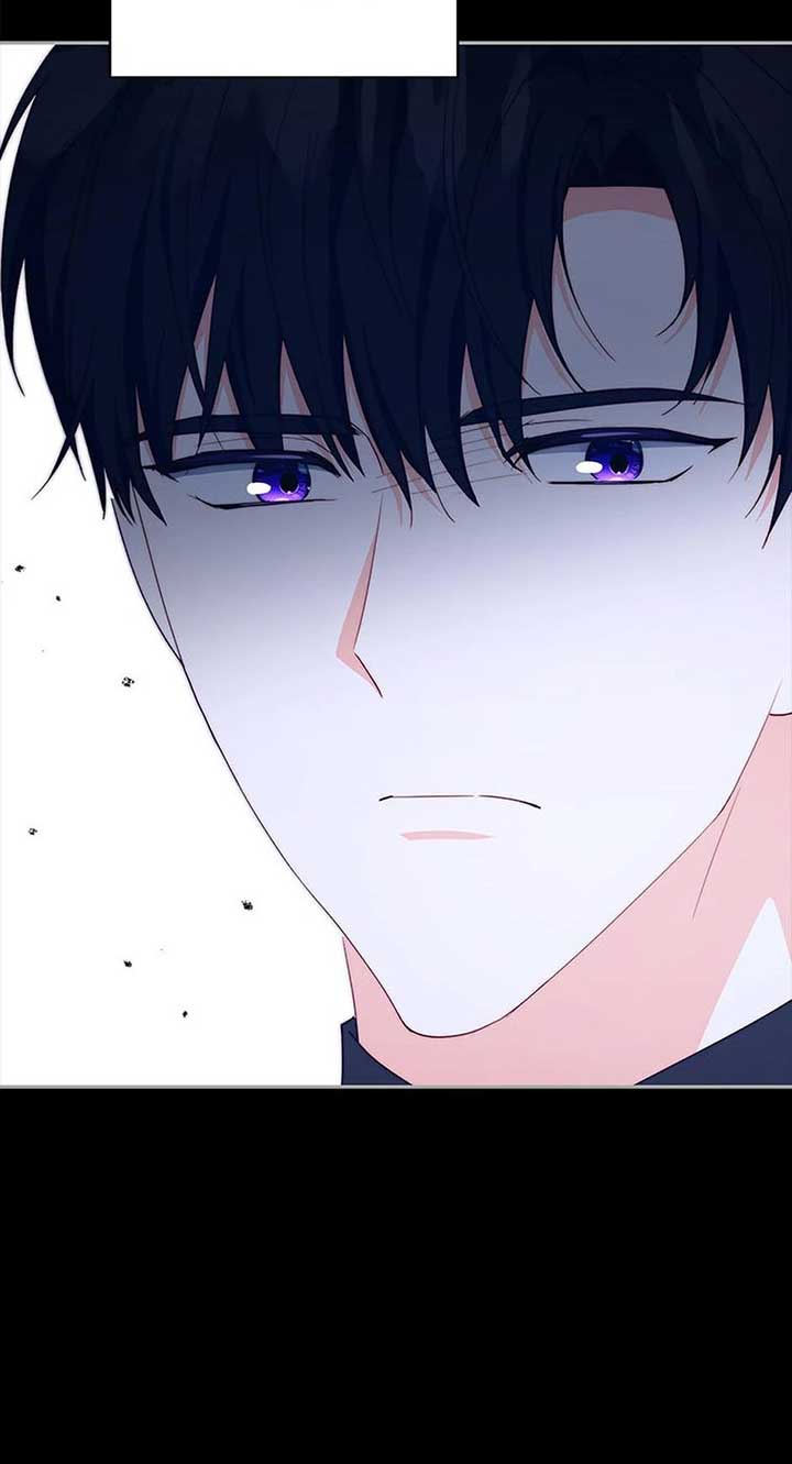 ch 57 26
