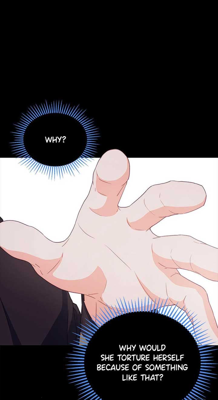 ch 57 27