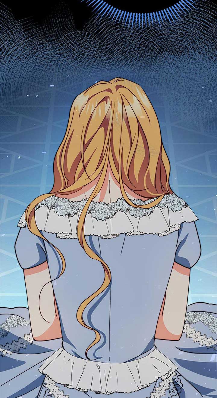 ch 57 28
