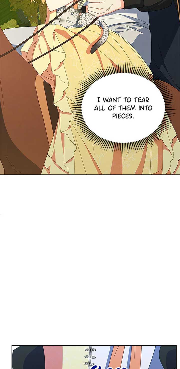 ch 57 3