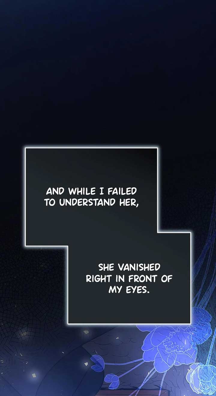 ch 57 30