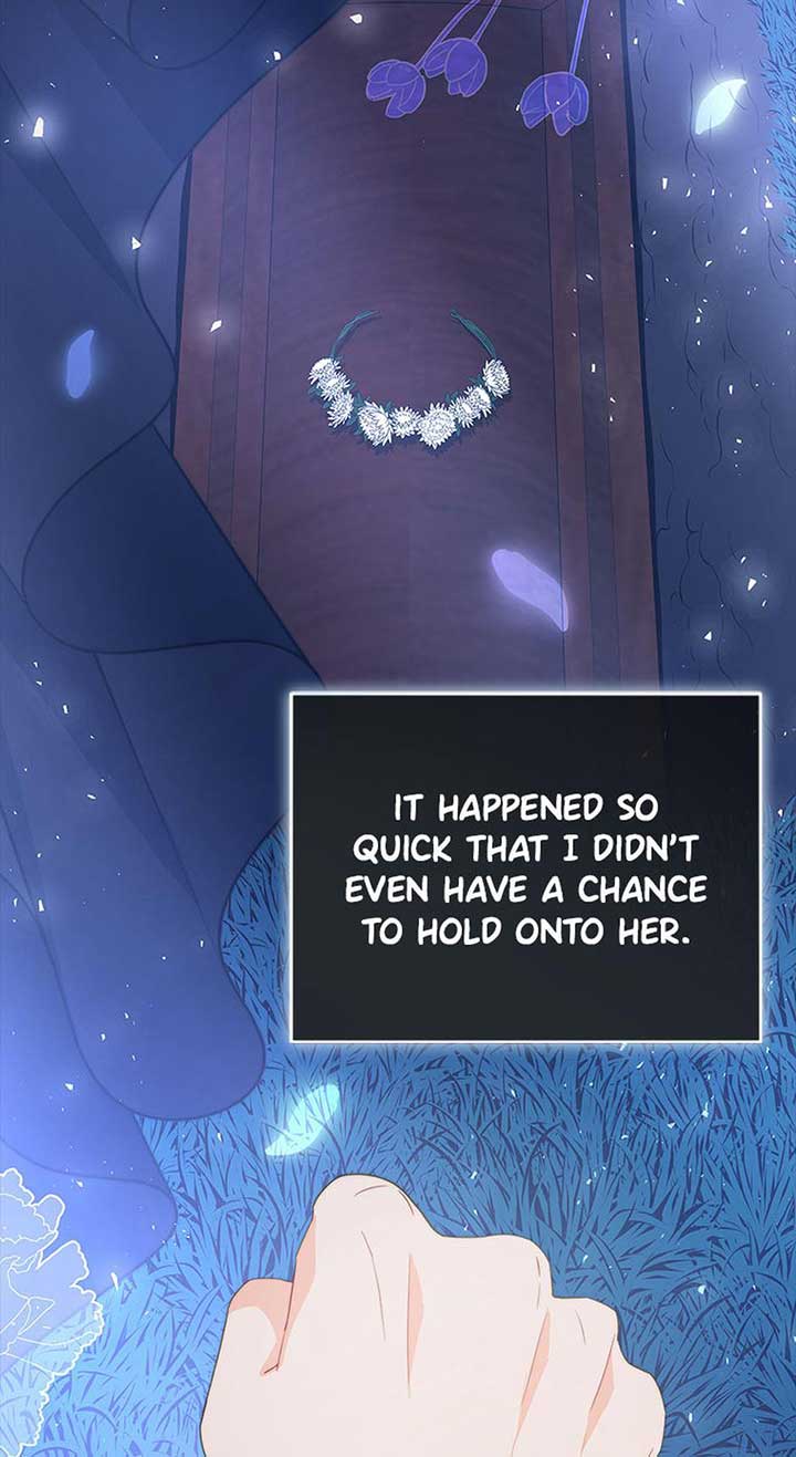 ch 57 31