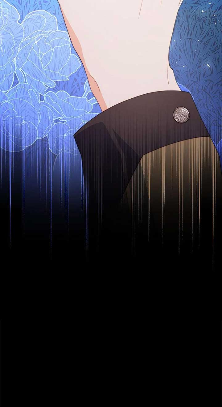 ch 57 32