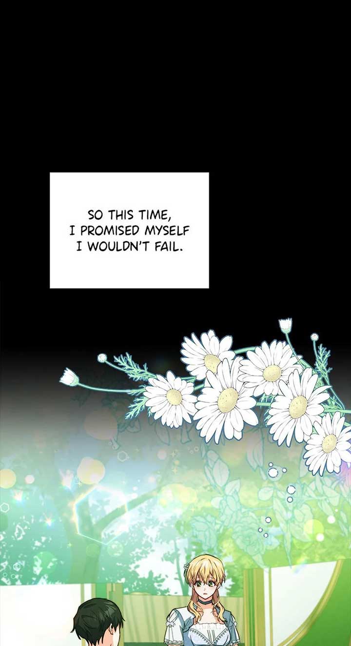 ch 57 33