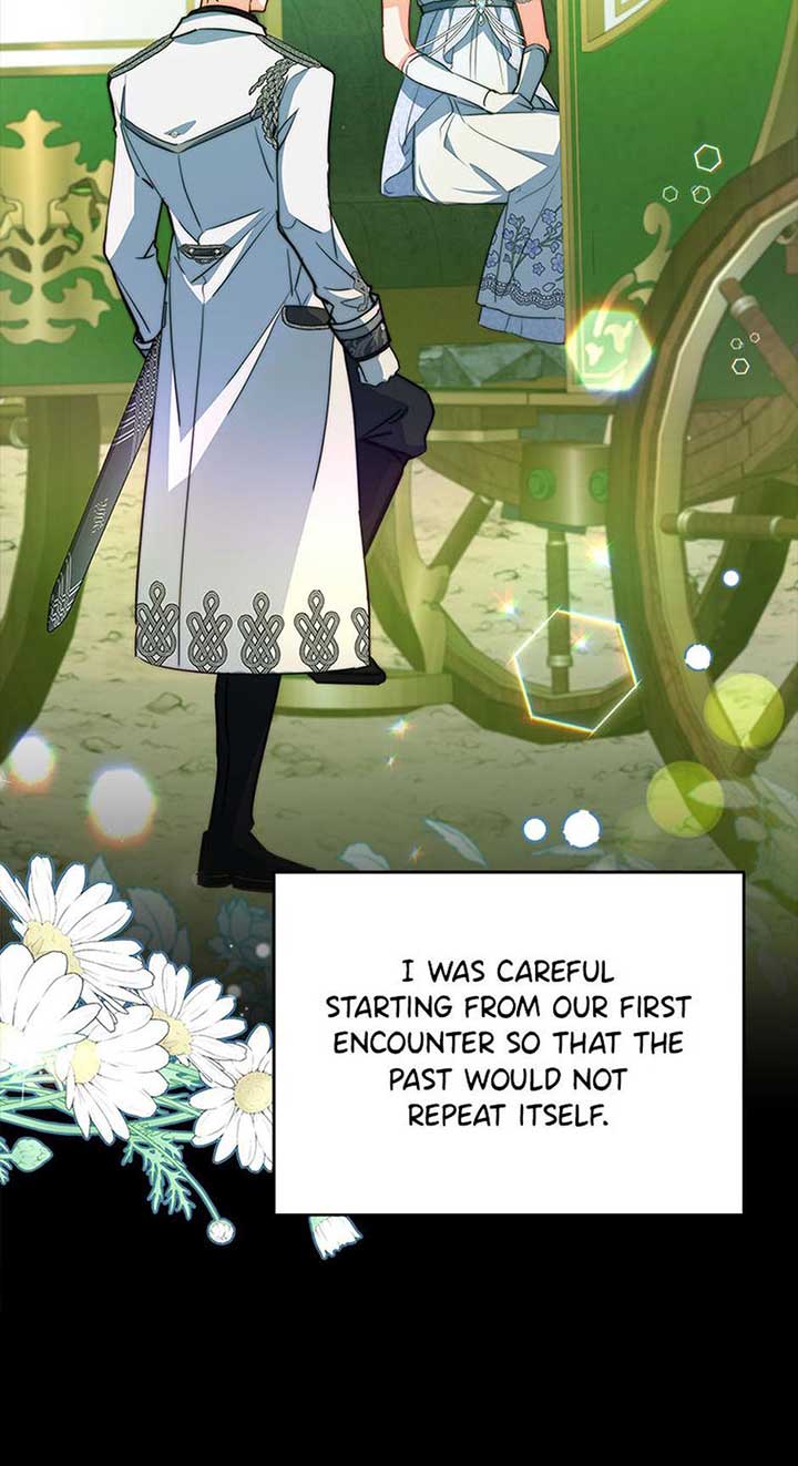 ch 57 34