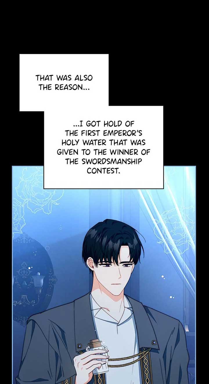 ch 57 35