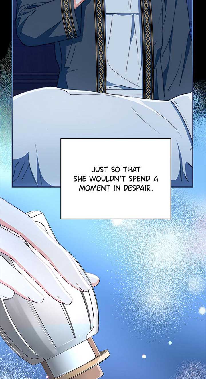 ch 57 36