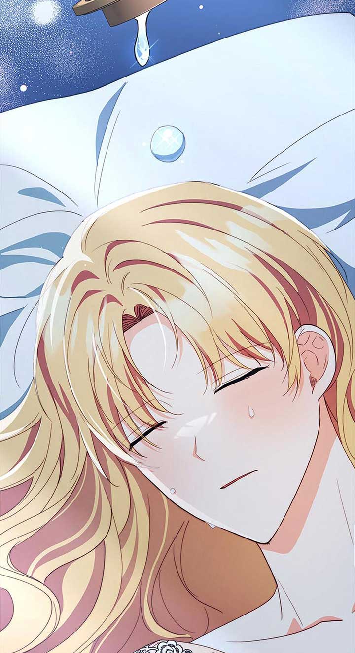 ch 57 37