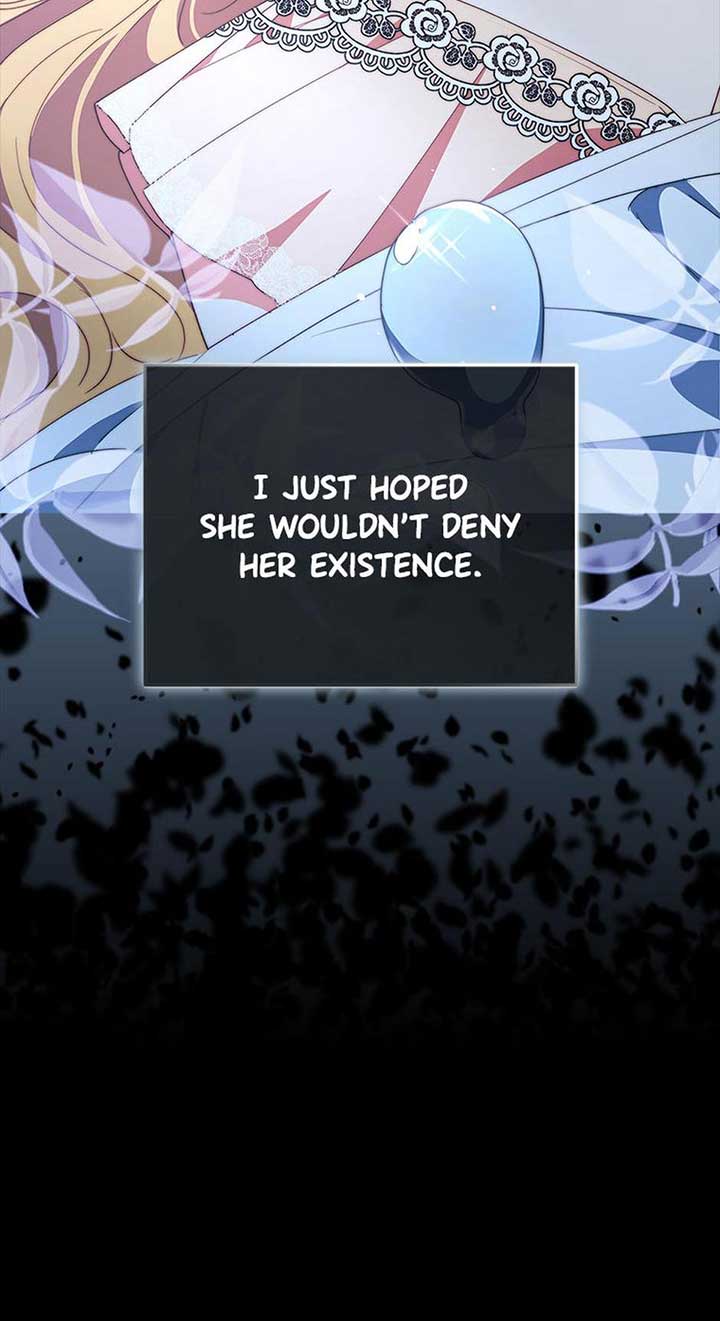 ch 57 38
