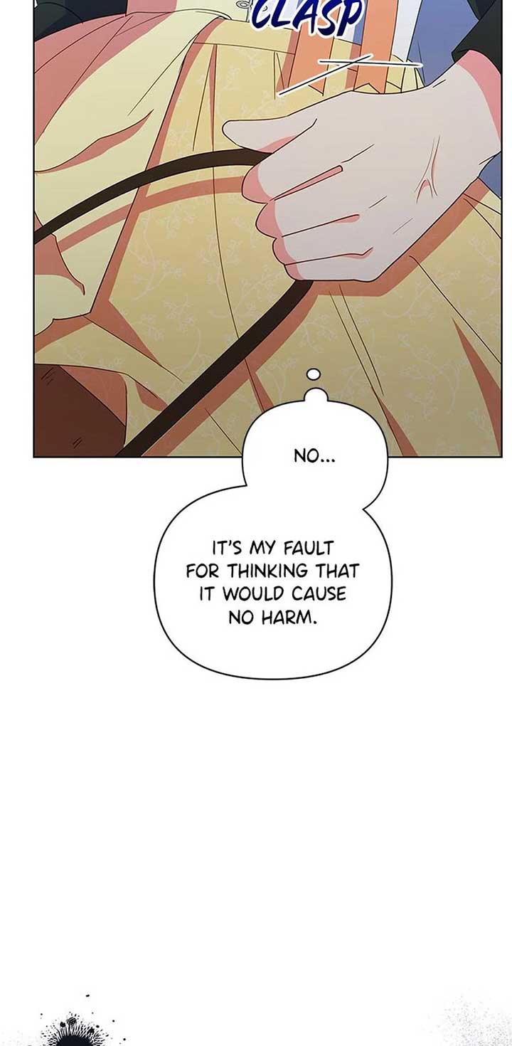 ch 57 4