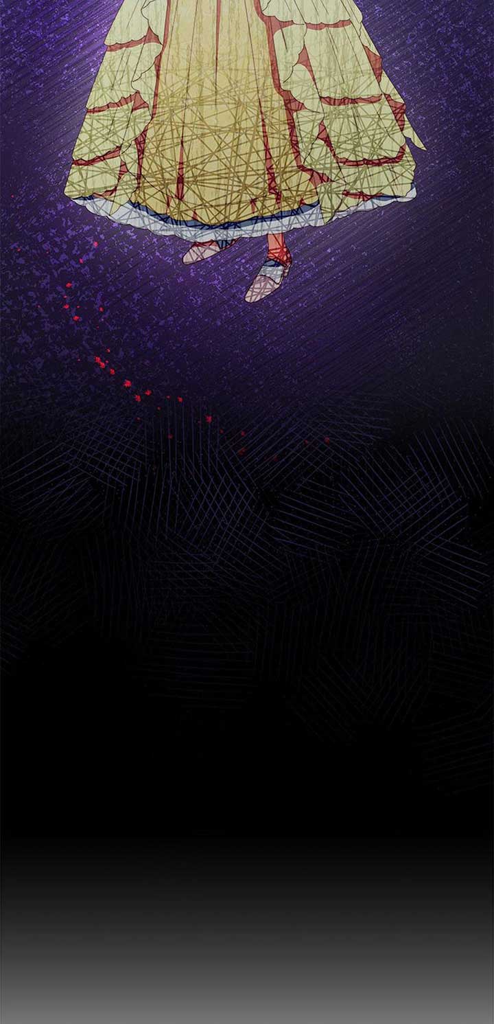 ch 57 41