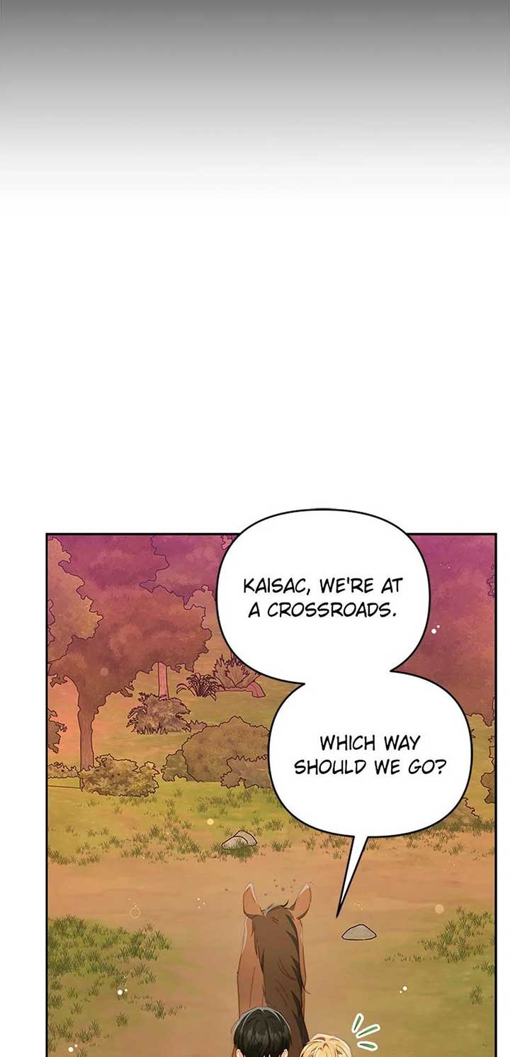 ch 57 42