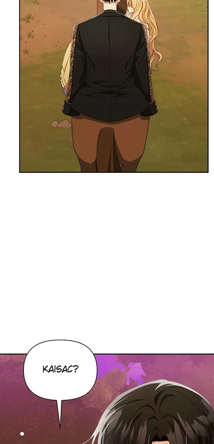 ch 57 43