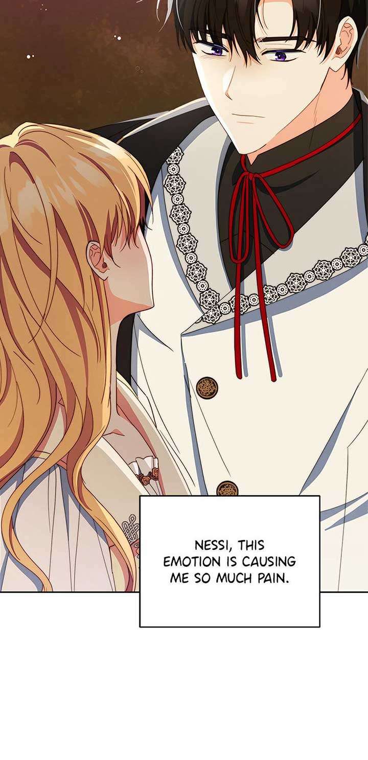 ch 57 44
