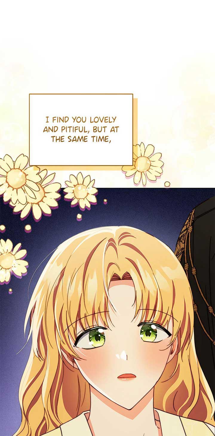 ch 57 45