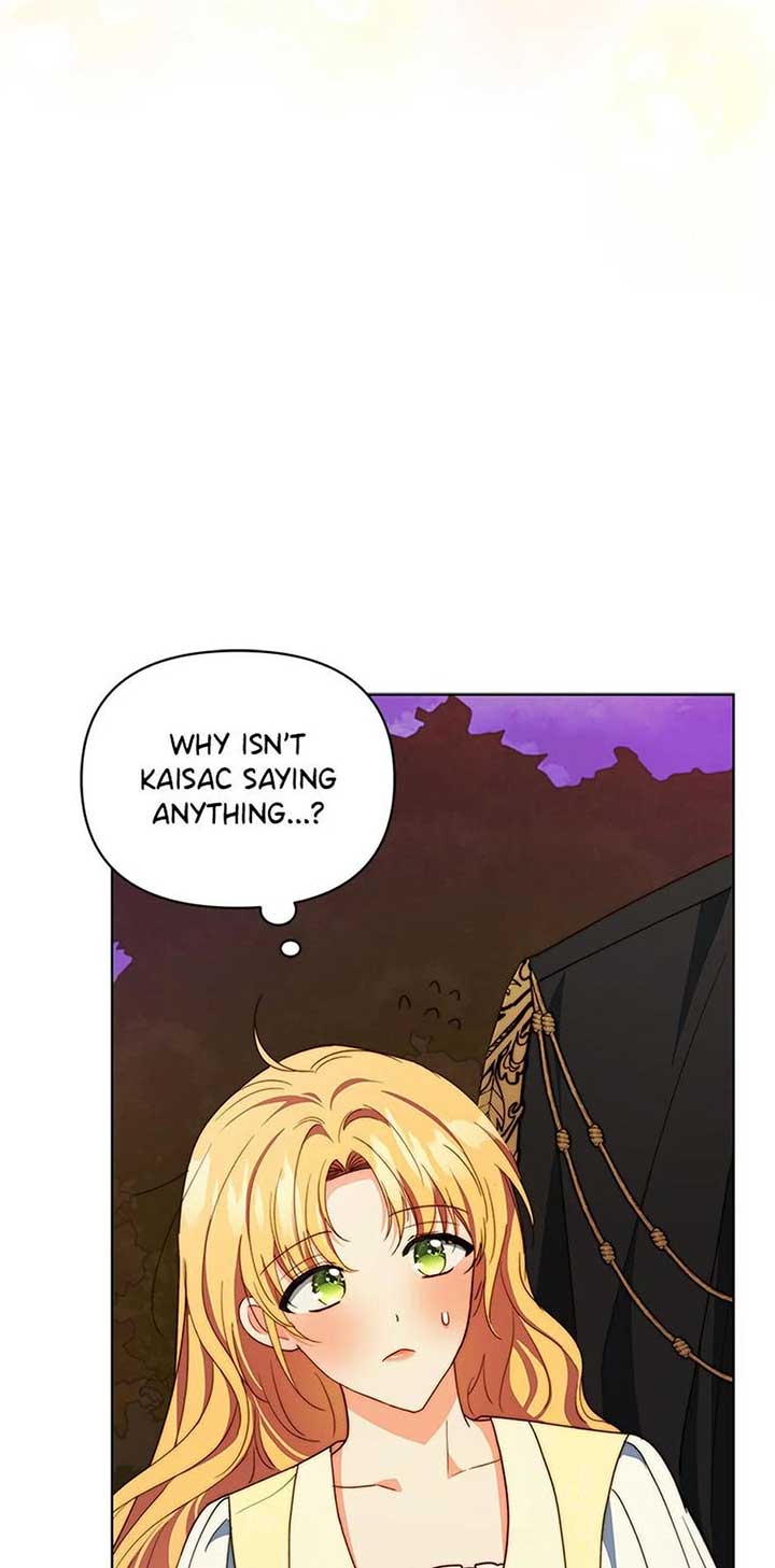 ch 57 47