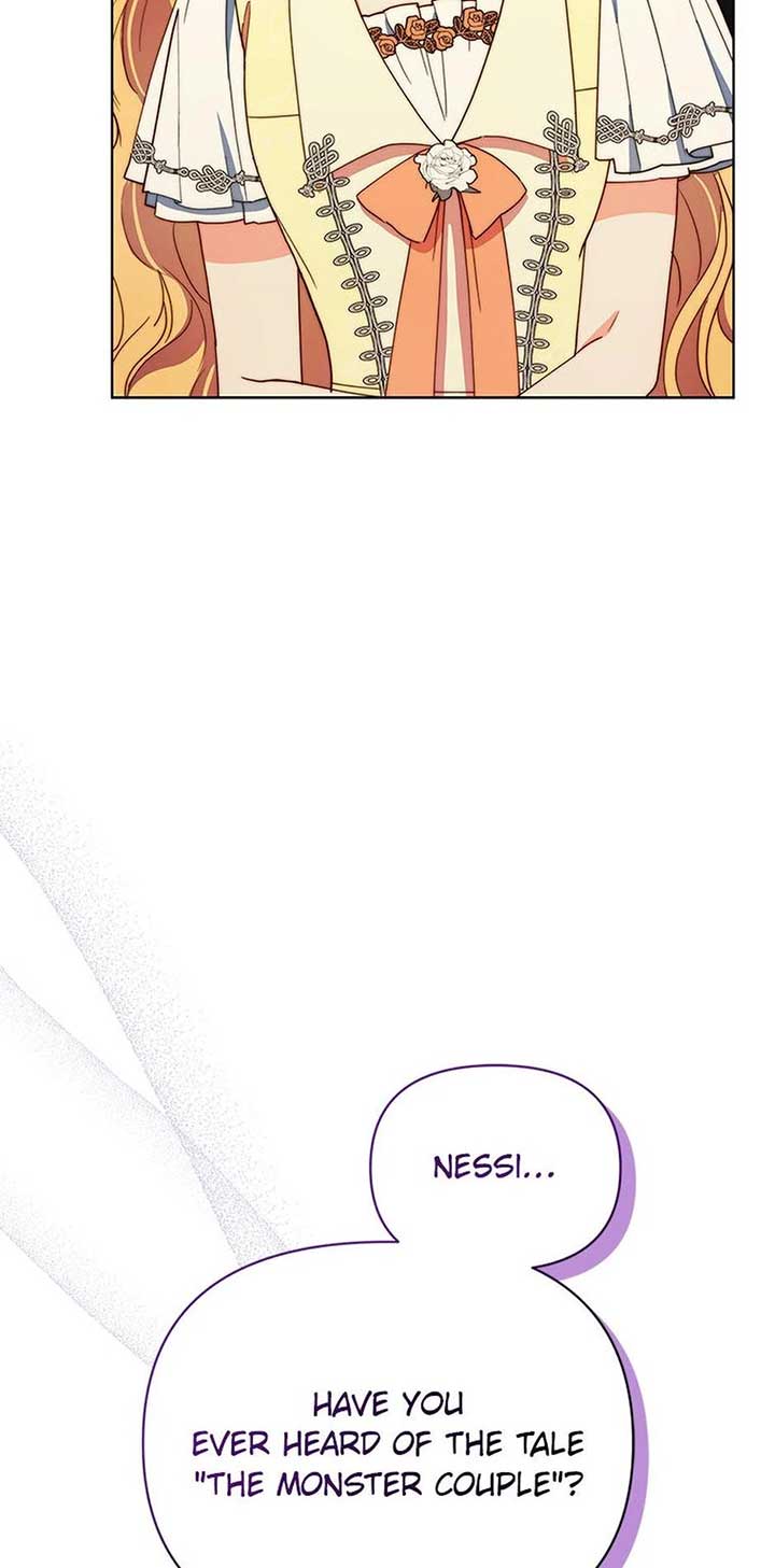 ch 57 48